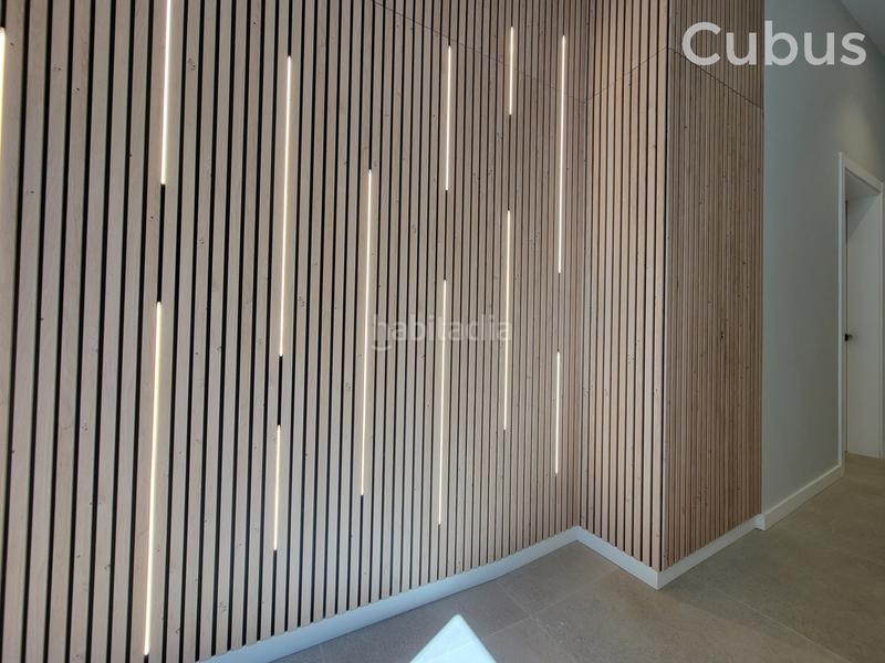 Foto 2997b49d-2f97-4237-a293-2d977d6e5db5. Planta baja en Olot