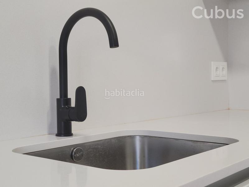 Foto 5a164d8f-7751-45db-be07-348082f11efd. Planta baja en Olot