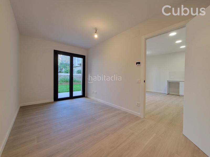 Foto 9437c95b-bfa4-48fb-a42e-03f583b72fd2. Planta baja en Olot