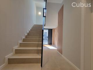 Planta baixa a Olot