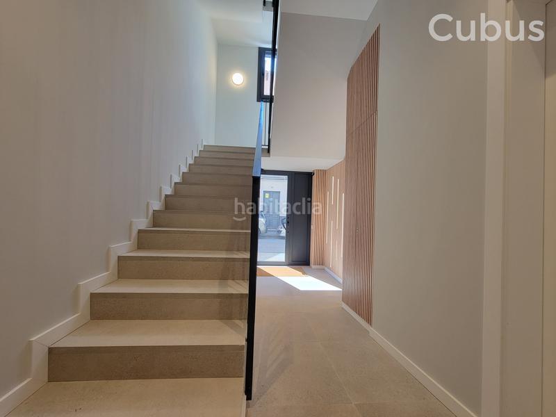 Foto 98f73954-51d0-4087-9c7c-454fd3c60693. Planta baja en Olot