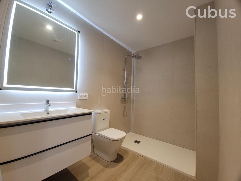 Foto 9c697d8f-a590-483d-b294-99ebad9bf08d. Planta baja en Olot