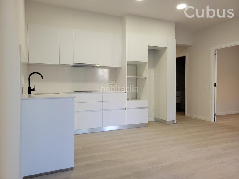 Foto bbe1e1e8-861d-4d4e-a6d8-273ad640a62c. Planta baja en Olot