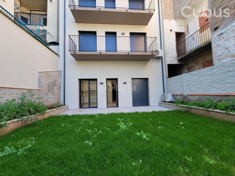 Foto bf4a9748-6ba3-4f63-8079-5526ac3df15b. Planta baja en Olot