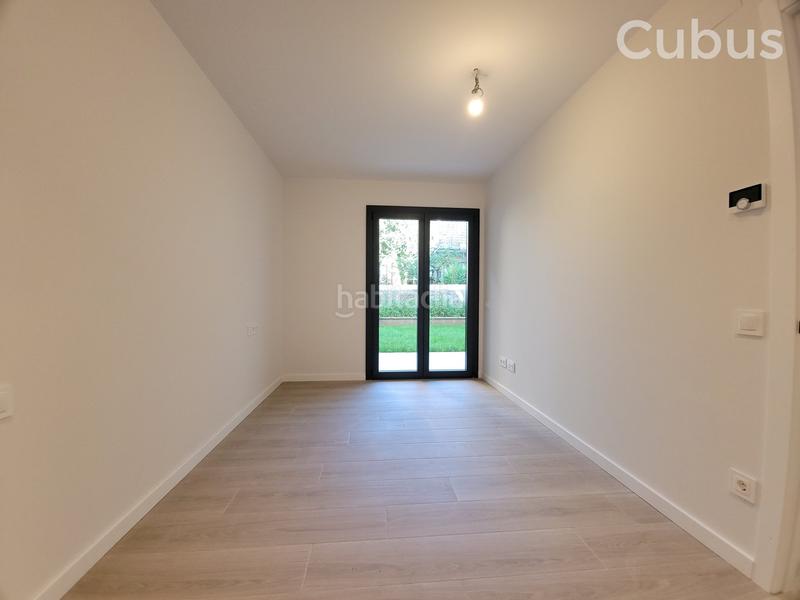 Foto c2e669ef-1b84-4e0e-ad05-43591afd622f. Planta baja en Olot