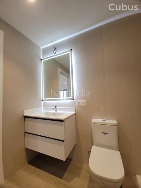 Foto c84b6d33-7c56-4267-b56b-a0e8fd7ff828. Planta baja en Olot