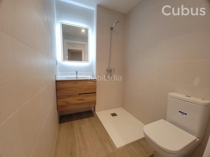 Foto e3a00aa5-21d1-4ad4-9382-62d09ddf123e. Planta baja en Olot