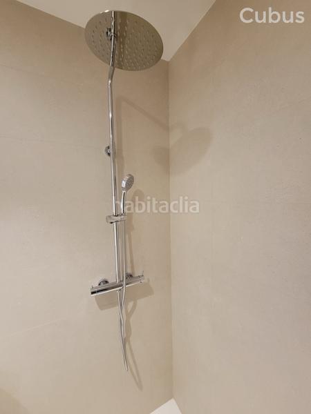 Foto 0cf2f89b-3b9c-4316-93b3-bf6cc9e223fa. Rez-de-chaussée avec chauffage dans Olot