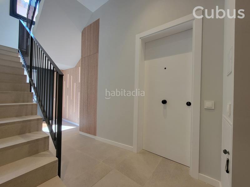 Foto 188faac8-ae81-42bb-a5d0-136c794007d7. Rez-de-chaussée avec chauffage dans Olot