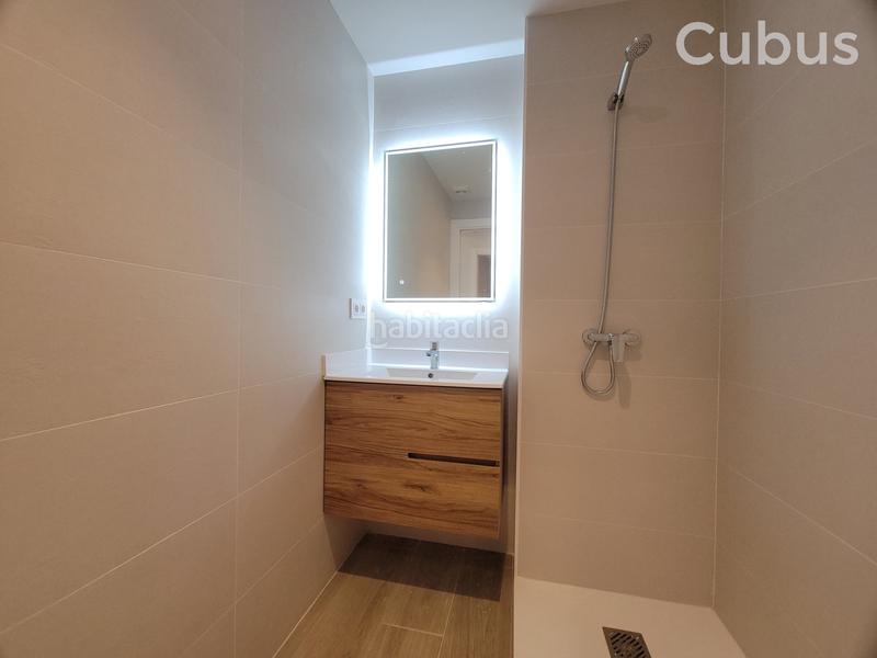 Foto 40d9ab89-51fe-4a60-9fbb-cc312a8bb581. Rez-de-chaussée avec chauffage dans Olot