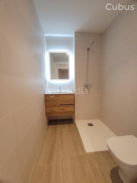 Foto 58fd12c5-af41-48d2-8753-6016d87d4d12. Rez-de-chaussée avec chauffage dans Olot