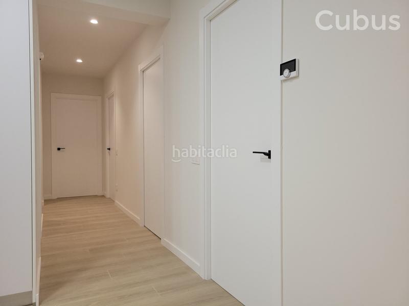 Foto 5d7731a1-2645-4fc2-bff5-687c275b9417. Rez-de-chaussée avec chauffage dans Olot