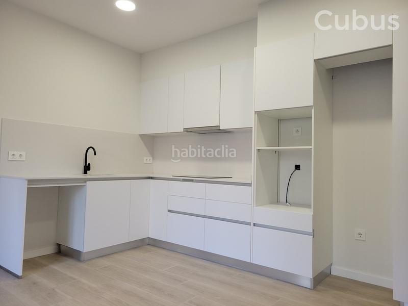 Foto 6302043f-ee57-4939-a8e1-30f08dff2a07. Rez-de-chaussée avec chauffage dans Olot