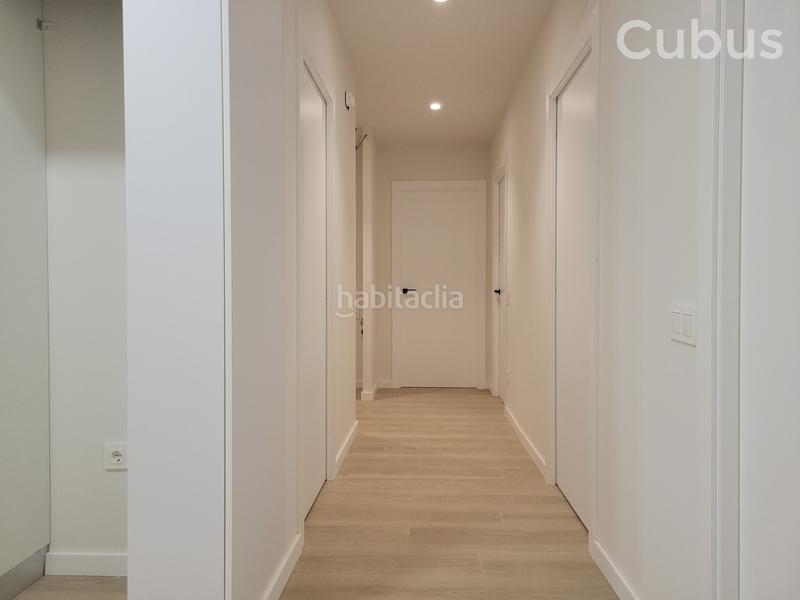 Foto 7410a27c-1164-47fb-a584-cae1f1e43860. Rez-de-chaussée avec chauffage dans Olot