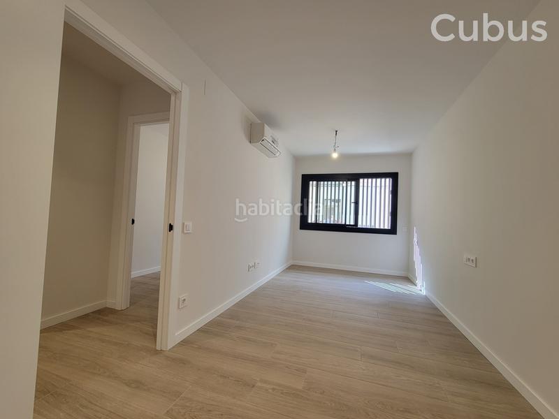 Foto ce422be3-434d-4eaf-bbec-d5eef99bd728. Rez-de-chaussée avec chauffage dans Olot