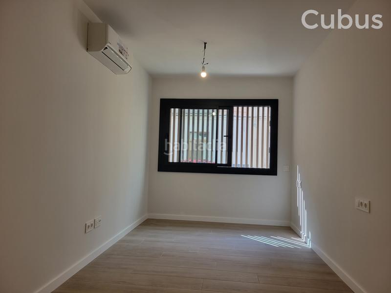 Foto dc3a97d1-a204-4f38-8a0b-3b09cd787e94. Rez-de-chaussée avec chauffage dans Olot