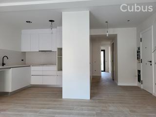 Appartement à Olot