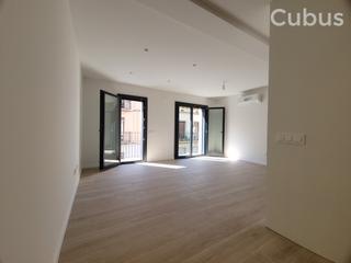 Piso en Olot