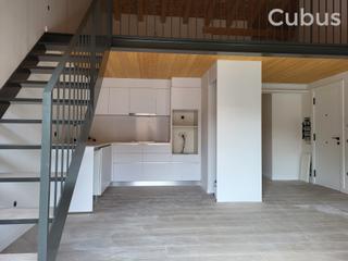 Appartement à Olot