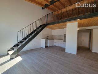 Piso en Olot