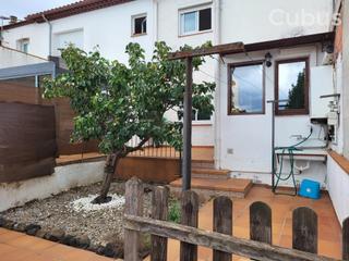 Maison jumelée à Olot
