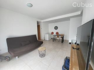 Appartement à Olot