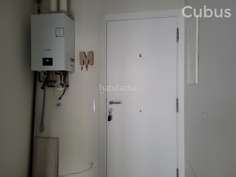Foto 5cd0aa42-1904-4a73-9a97-7cbb196be577. Planta baixa amb calefacció a Olot