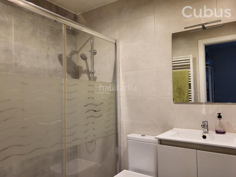Foto 243a9617-29f8-4dc1-80fb-38340e92ab23. Planta baja en Olot