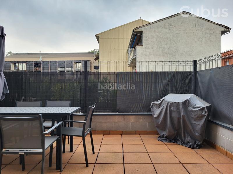 Foto 38f9069c-ec5d-4cf4-9fdb-fa2f574ecb1a. Planta baja en Olot