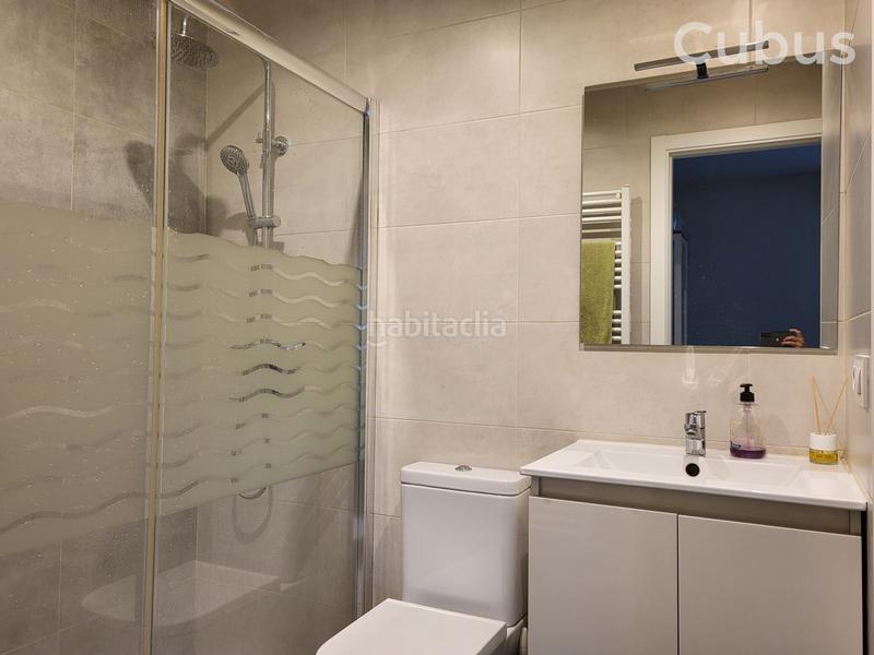Foto 50d4f11a-02c0-460e-b5e7-6d815efcea91. Planta baja en Olot