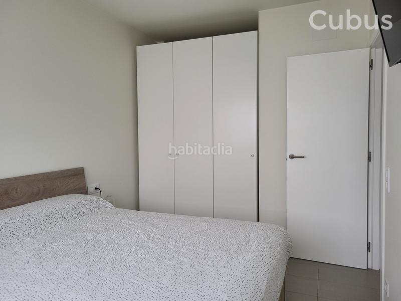 Foto 6f929438-9606-413e-970d-5f8242fae1f9. Planta baja en Olot