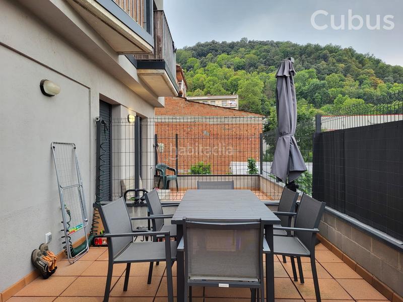 Foto cfc24cde-67db-4ebb-a002-5fb77ea72403. Planta baja en Olot