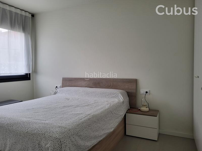 Foto ef742170-bb5a-40bf-8502-46192714c254. Planta baja en Olot