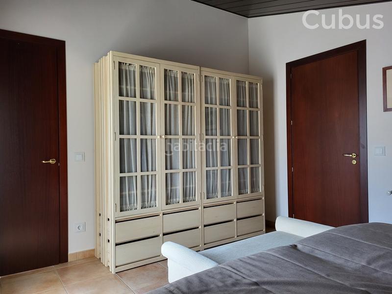 Foto 06d2bfd1-1e58-448a-a2e5-4255baf7c089. Casa con riscaldamento parcheggio in Vall d´en Bas (La)