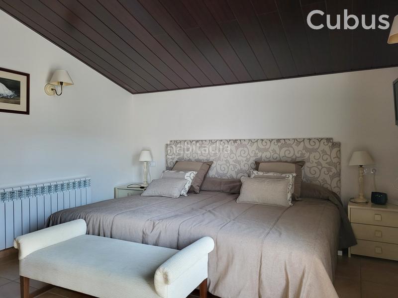 Foto 0e9af675-a17b-4c4b-ab63-d77b71ee68fc. Casa con riscaldamento parcheggio in Vall d´en Bas (La)