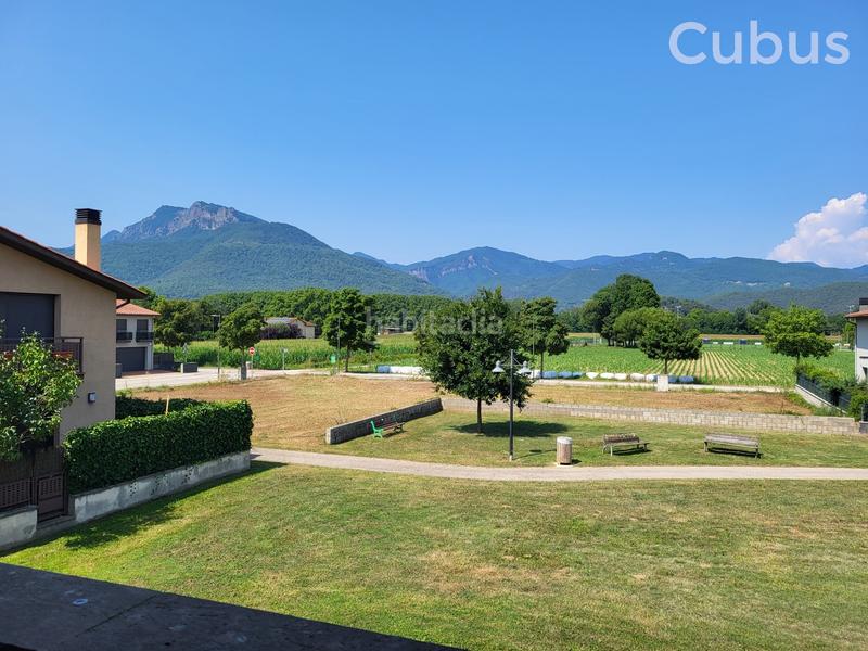 Foto 162ee4ef-fe12-41d6-8633-b0e5f8510a61. Casa con riscaldamento parcheggio in Vall d´en Bas (La)