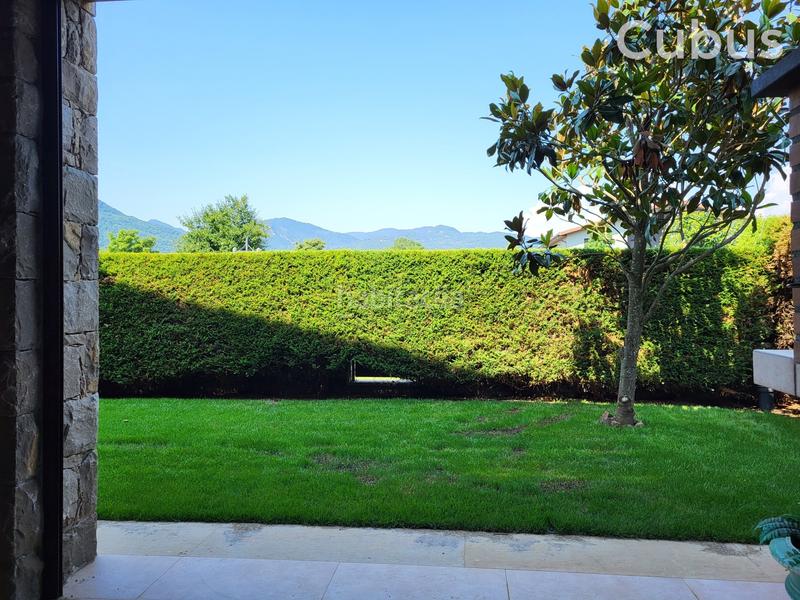 Foto 2b45a22c-2ea5-42da-84a4-2d6e0b94ab89. Casa con riscaldamento parcheggio in Vall d´en Bas (La)