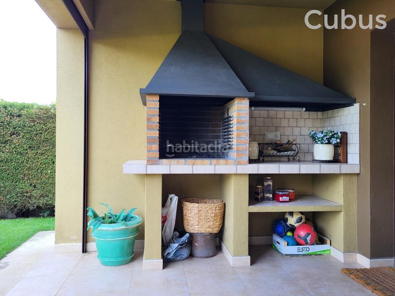 Foto 46439979-d15e-457c-9922-8f055aa21273. Casa con riscaldamento parcheggio in Vall d´en Bas (La)