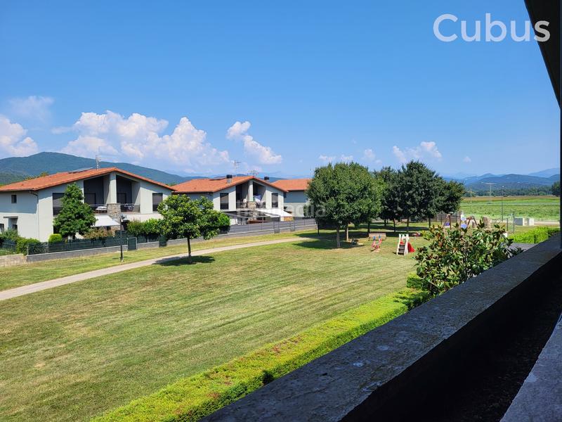 Foto 5a9e1499-26da-40ef-a1d9-8b553892680c. Casa con riscaldamento parcheggio in Vall d´en Bas (La)