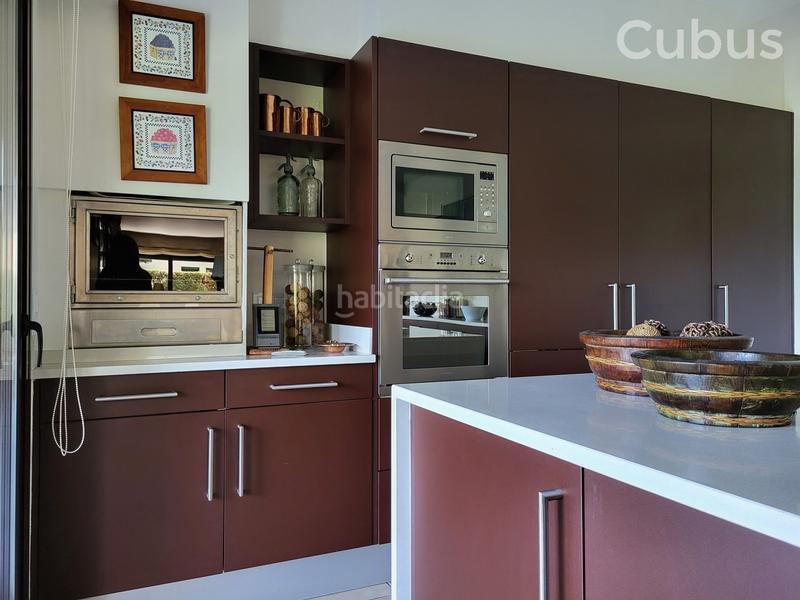 Foto 5dd02d4b-cec3-4673-90f9-9321d021e5f2. Casa con riscaldamento parcheggio in Vall d´en Bas (La)