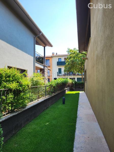 Foto 7ca46d91-cdfc-4b26-8b99-d980482aeba5. Casa con riscaldamento parcheggio in Vall d´en Bas (La)