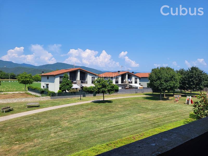 Foto 86c4bed8-cd71-4e3d-811e-4a6e82c6eaaf. Casa con riscaldamento parcheggio in Vall d´en Bas (La)