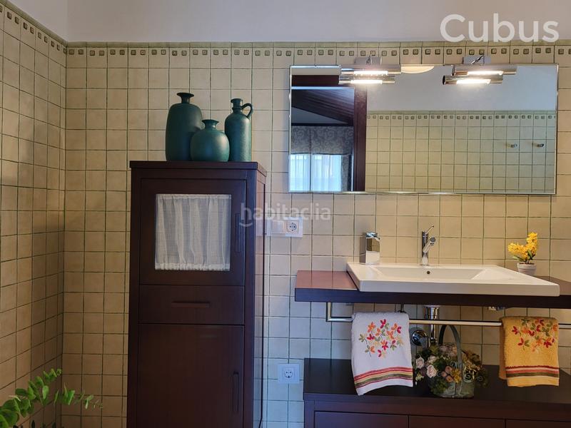 Foto 8a07aa5c-ac70-41df-98ff-394ef540c388. Casa con riscaldamento parcheggio in Vall d´en Bas (La)