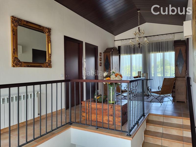 Foto 9a9d655a-0f65-4dda-b93b-ef26b9c1e8a3. Casa con riscaldamento parcheggio in Vall d´en Bas (La)