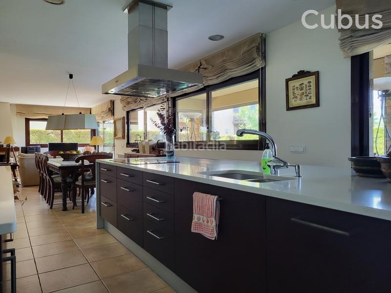 Foto 9b742802-686a-4d44-b39e-a63d63fd97f1. Casa con riscaldamento parcheggio in Vall d´en Bas (La)