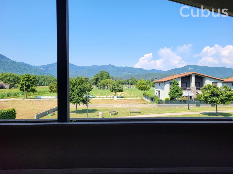 Foto b5914021-7454-47c8-99e7-7ee0e48f4009. Casa con riscaldamento parcheggio in Vall d´en Bas (La)