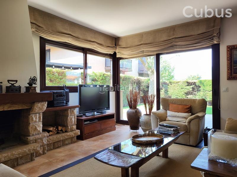 Foto b79be4f2-7e39-4b9f-9606-fb324407ae7d. Casa con riscaldamento parcheggio in Vall d´en Bas (La)