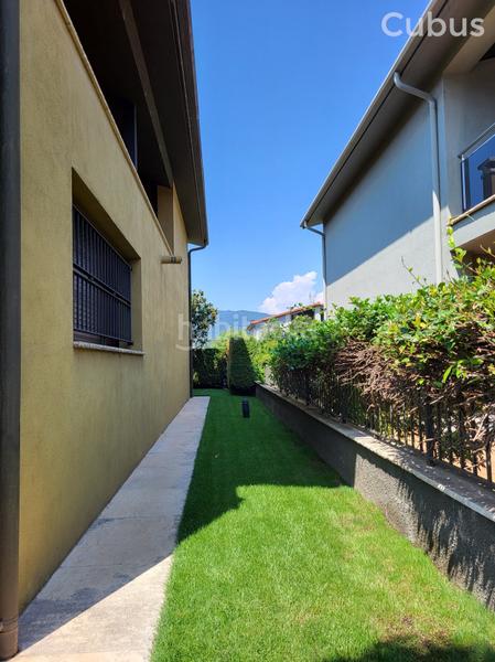 Foto c1443555-921f-4803-9f5a-916ec3d4270d. Casa con riscaldamento parcheggio in Vall d´en Bas (La)