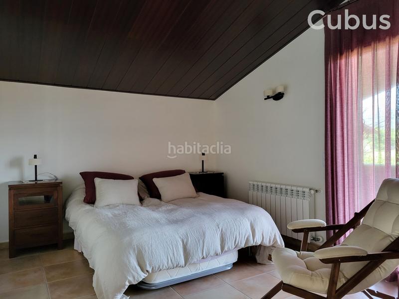 Foto cb5c6474-7da6-44ea-801f-f1ed759d06b0. Casa con riscaldamento parcheggio in Vall d´en Bas (La)