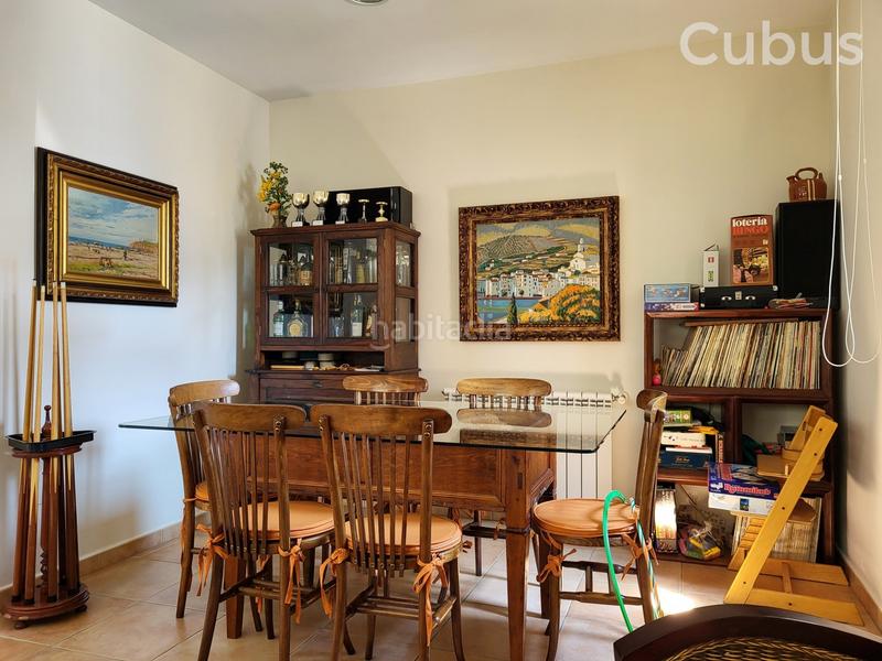 Foto e9a3239d-121a-47a1-8738-00c496c00622. Casa con riscaldamento parcheggio in Vall d´en Bas (La)